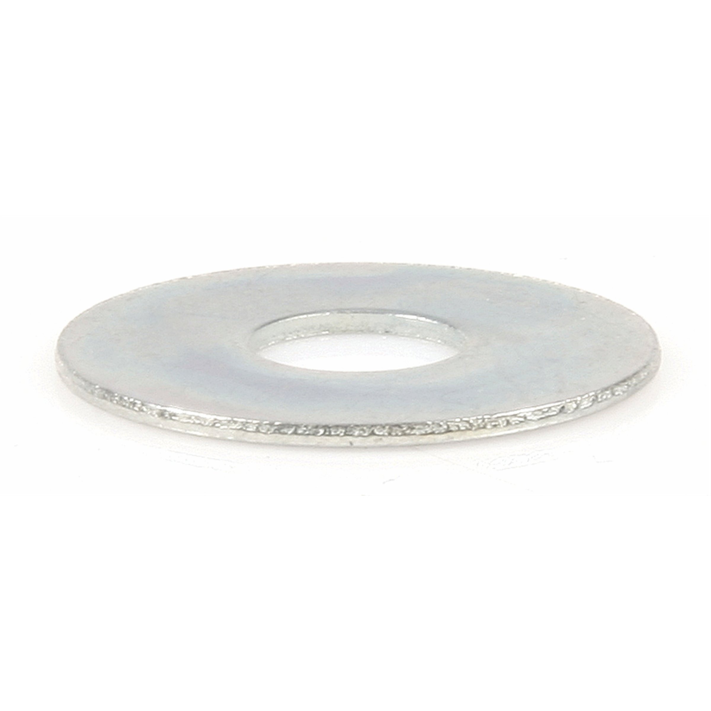Image of Scheibe JL/SIP Auspuffanlagen, für Silentgummis Ø 8x24 mm (d) 1,25mm für Vespa alle Modelle für Vespa alle Modelle