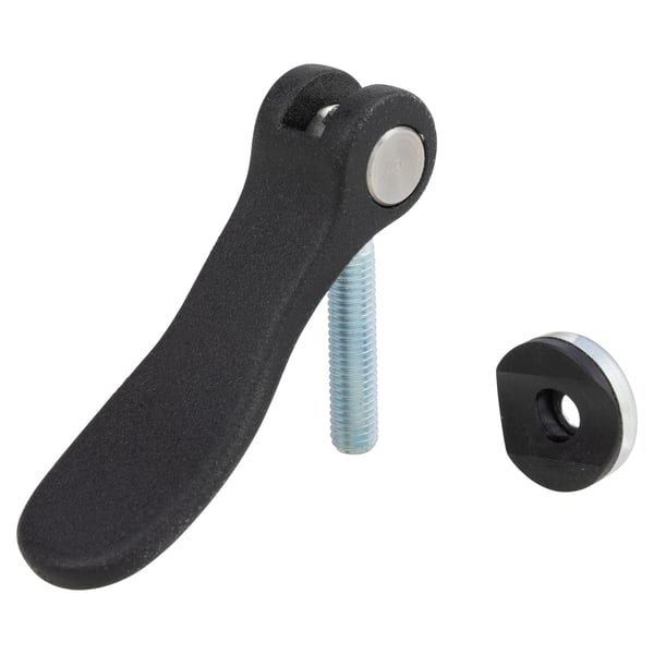 Image of Exzenterhebel, für Halter SIP Gradscheibe für Vespa alle Modelle