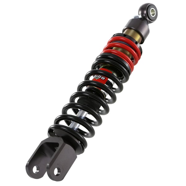 Image of Stoßdämpfer BITUBO YXB hinten für ITALJET Dragster 180