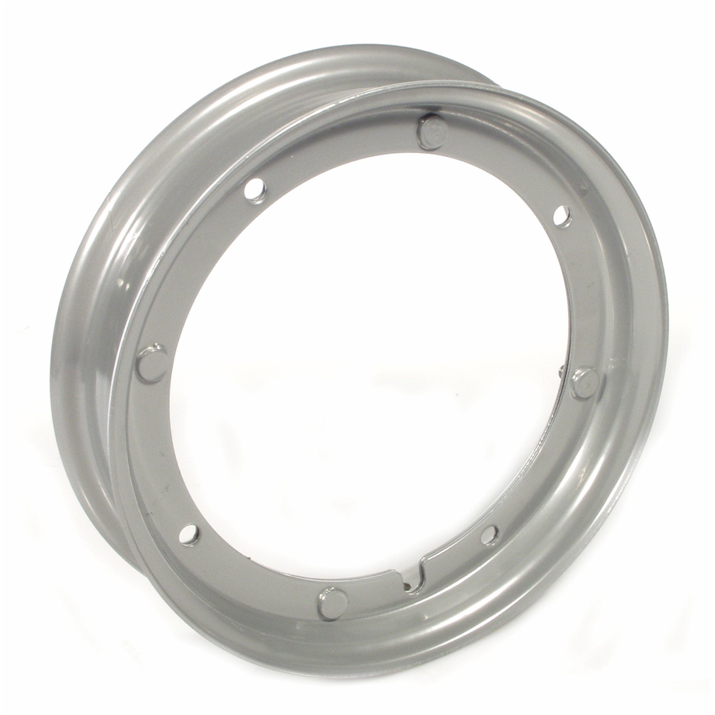 Image of Felge FA 1.80x9 135172 für Vespa 50 R 752189->/Special/V5A2T/V5A3T für Vespa 50 R 752189->/Special/V5A2T/V5A3T