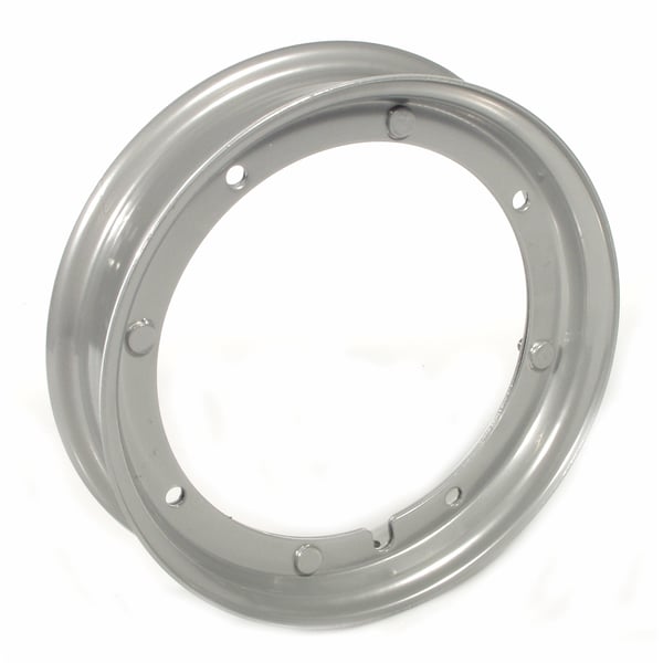 Image of Felge FA 1.80x9 135172 für Vespa 50 R 752189->/Special/V5A2T/V5A3T