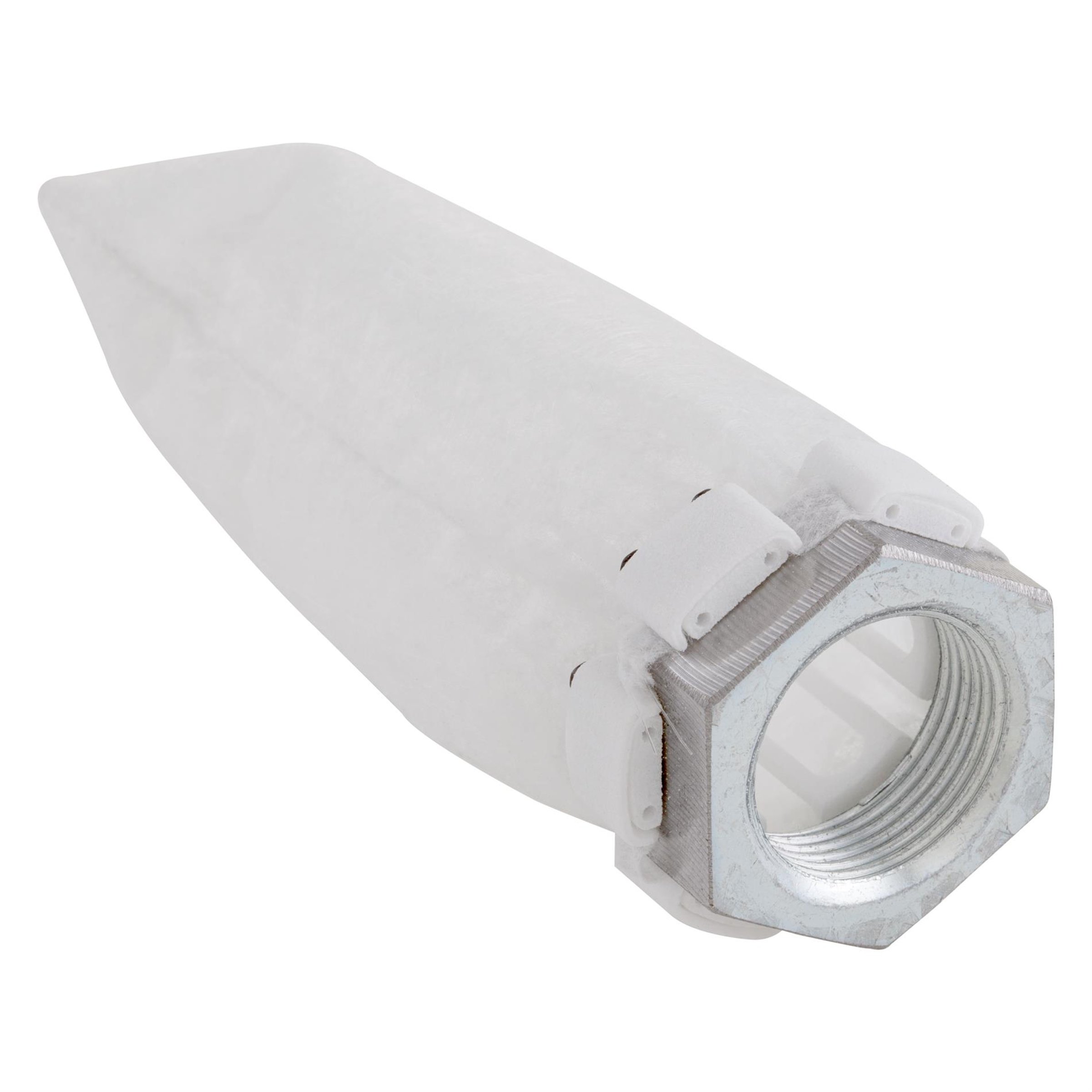 Image of Benzinfilter KR AUTOMATION, für KR Benzinhahn für Vespa 50-125/PV/ET3/PK/S/125 V30-33/VM/VN/VNA-TS/150 VL/VB/GS/VBA-T4/160 GS/180 SS/Rally/PX/T5 für Vespa 50-125/PV/ET3/PK/S/125 V30-33/VM/VN/VNA-TS/150 VL/VB/GS/VBA-T4/160 GS/180 SS/Rally/PX/T5