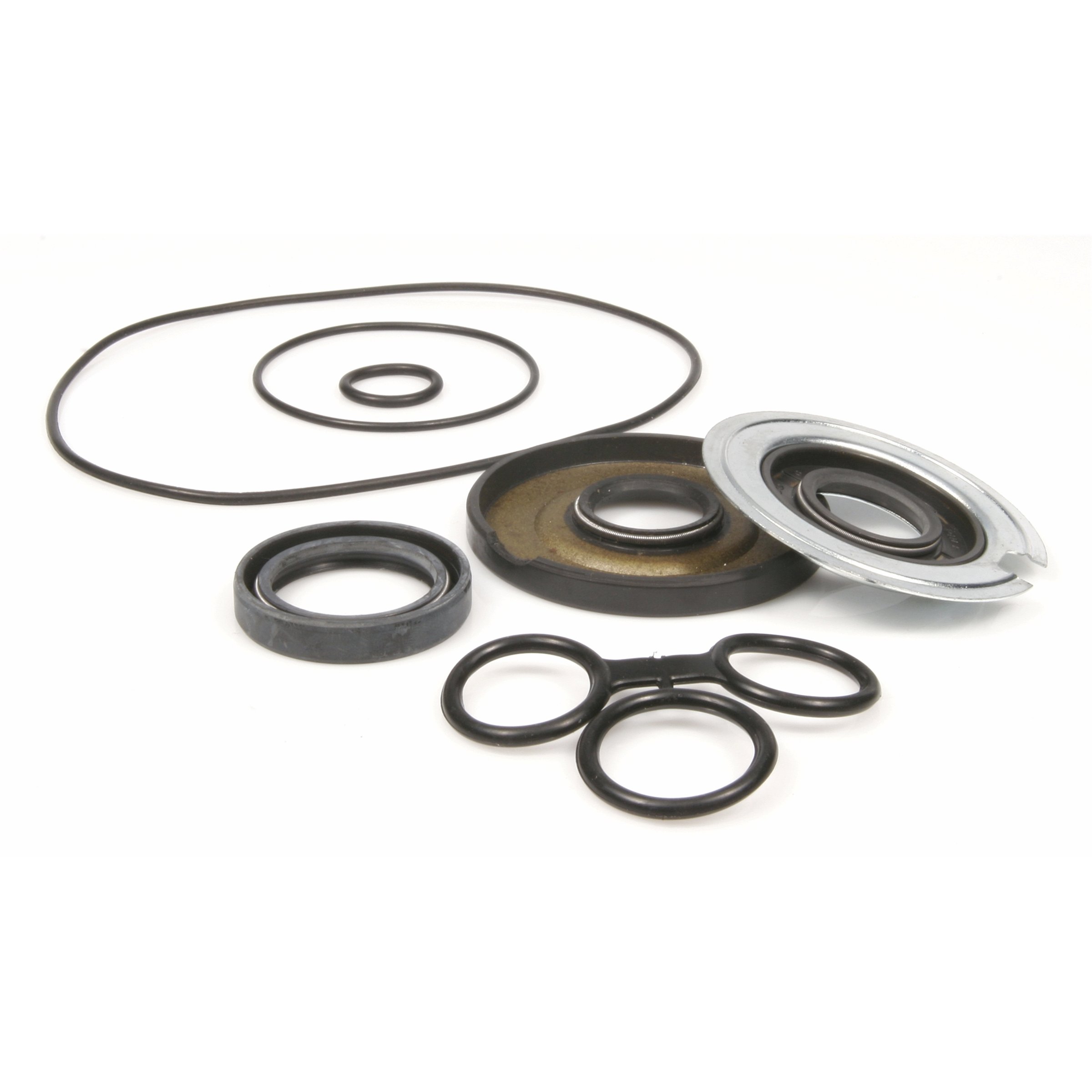 Image of Wellendichtringsatz Motor PASCOLI 20x62x6,5/ 20x40x6/ 27x37x7 mm für Vespa 125 VNA2 2°/VNB/GT 1°/GTR 1°/150 VBA 2°/VBB/VGLA/B/GL/Sprint 1°/V 1° für Vespa 125 VNA2 2°/VNB/GT 1°/GTR 1°/150 VBA 2°/VBB/VGLA/B/GL/Sprint 1°/V 1°