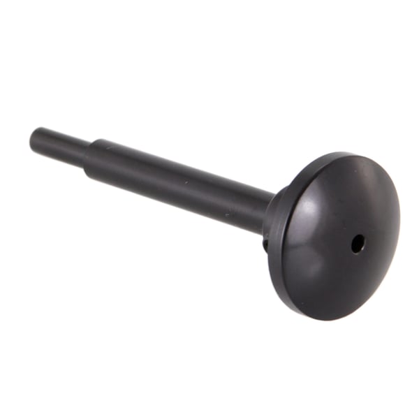 Image of Chokehebel SIP für Ziehchokeumrüstung bei Trommel-/Flachschiebervergaser für Vespa 125 VNB-TS/150 VBA-Super/160 GS/180 SS/Rally/PX80-200/PE/Lusso/T5/Cosa