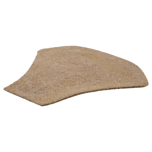 Image of Polster Schwingsattel für Vespa