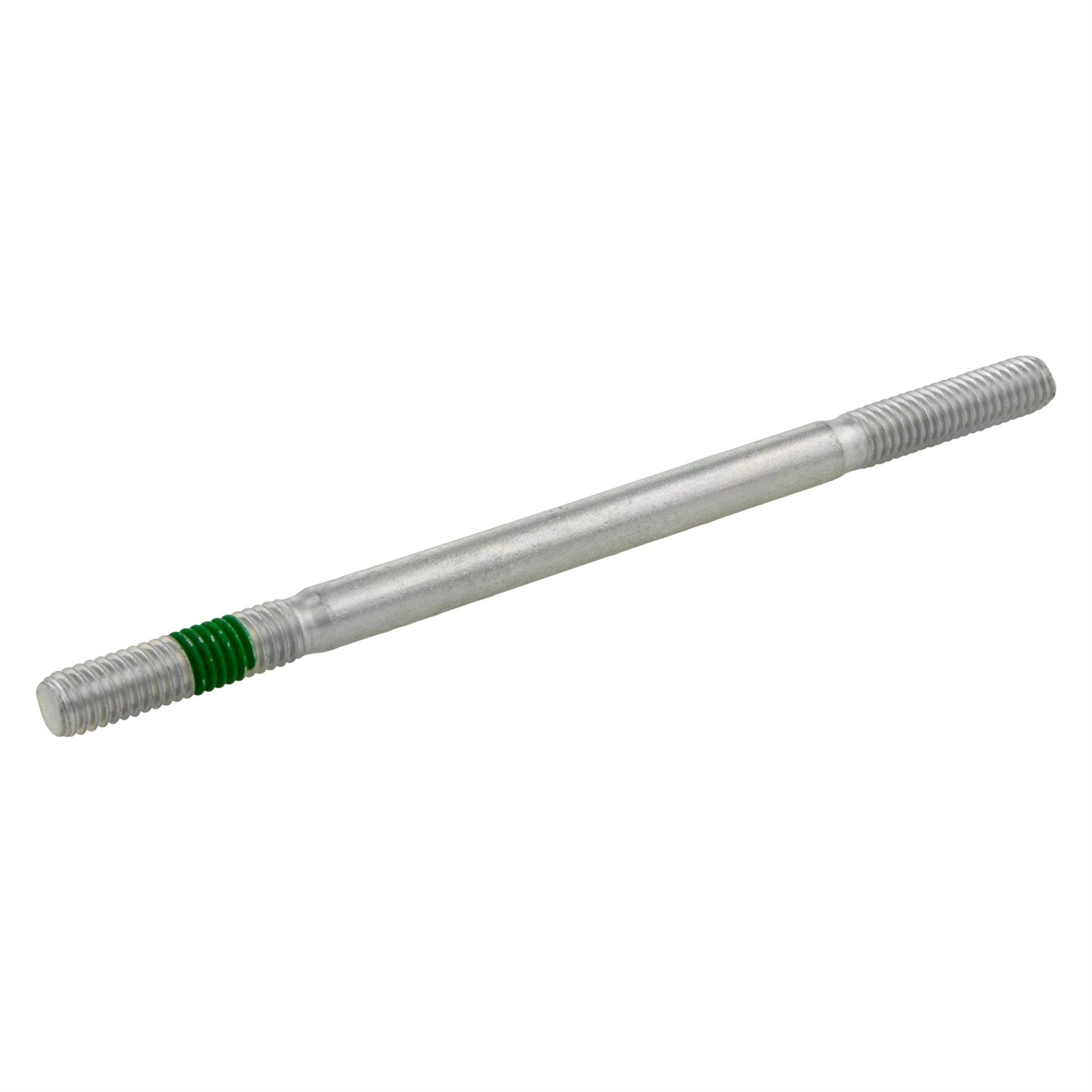 Image of Stehbolzen Zylinder 106x6 mm für Vespa ET2/LX/LXV/S/Primavera/Sprint 50ccm 2T AC für Vespa ET2/LX/LXV/S/Primavera/Sprint 50ccm 2T AC