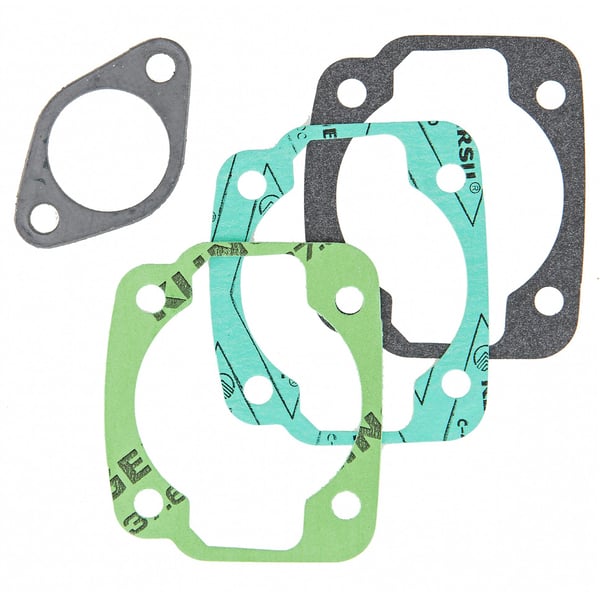 Image of Dichtsatz Zylinder PARMAKIT für Art.-Nr. 75041300/75041400 130 ccm, 57006.03 für Vespa 90-125/PV/ET3/PK/S/XL/2