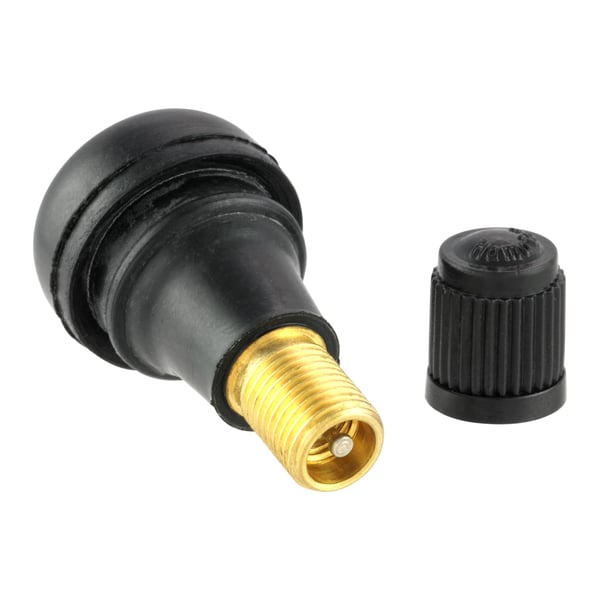 Image of Ventileinsatz für schlauchlos Reifen kurz für Vespa GTS/GTS Super/GTV/GT 60/GT/GT L 125-300ccm