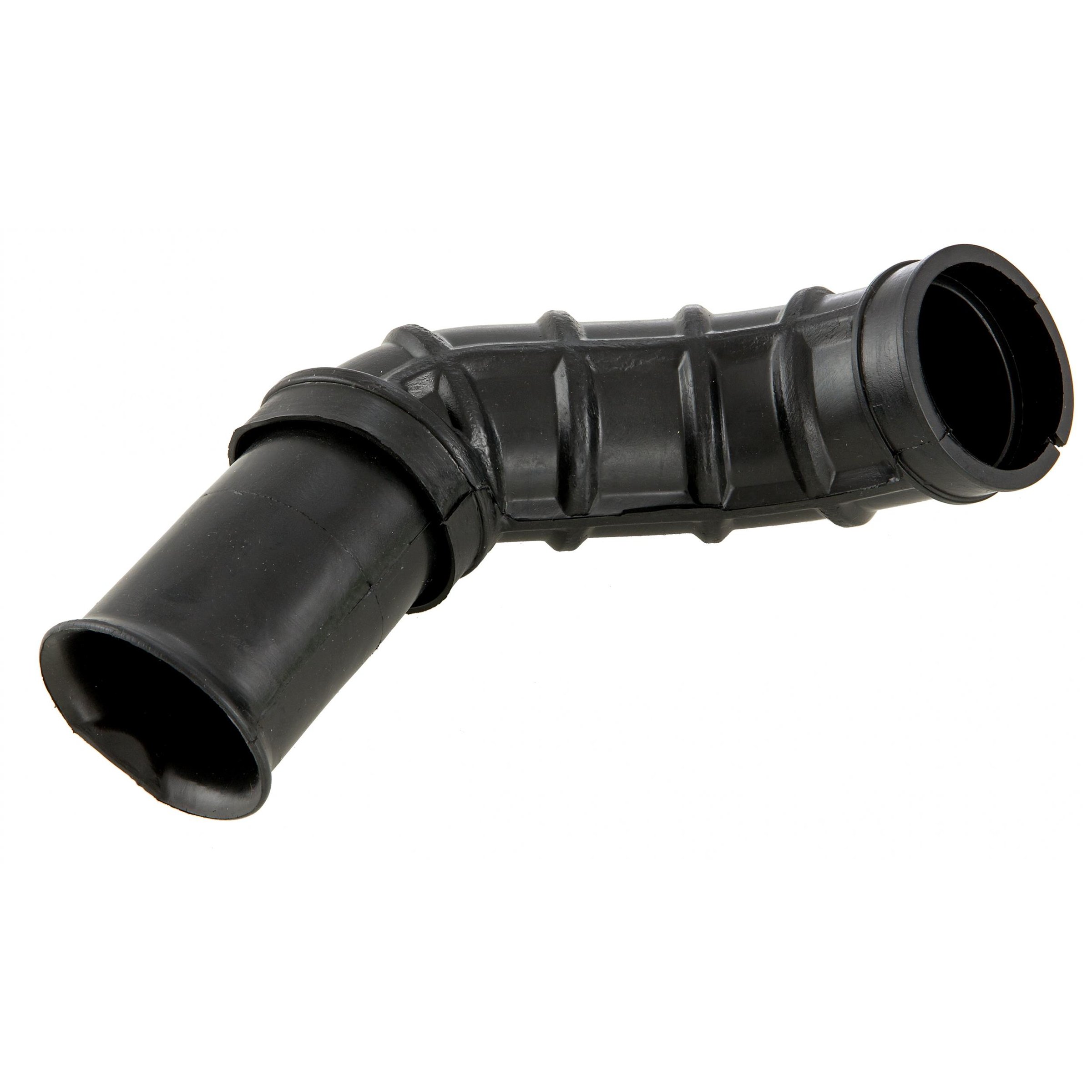 Image of Ansauggummi, für Drosselklappe/Luftfilterkasten, 844758 - 1A007660 für PIAGGIO 250-300 MP3/250 X8/250 XEvo/VESPA 250-300 GTS/GTV für PIAGGIO 250-300 MP3/250 X8/250 XEvo/VESPA 250-300 GTS/GTV