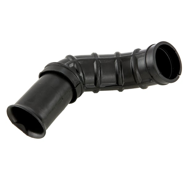 Image of Ansauggummi, für Drosselklappe/Luftfilterkasten, 844758 - 1A007660 für PIAGGIO 250-300 MP3/250 X8/250 XEvo/VESPA 250-300 GTS/GTV