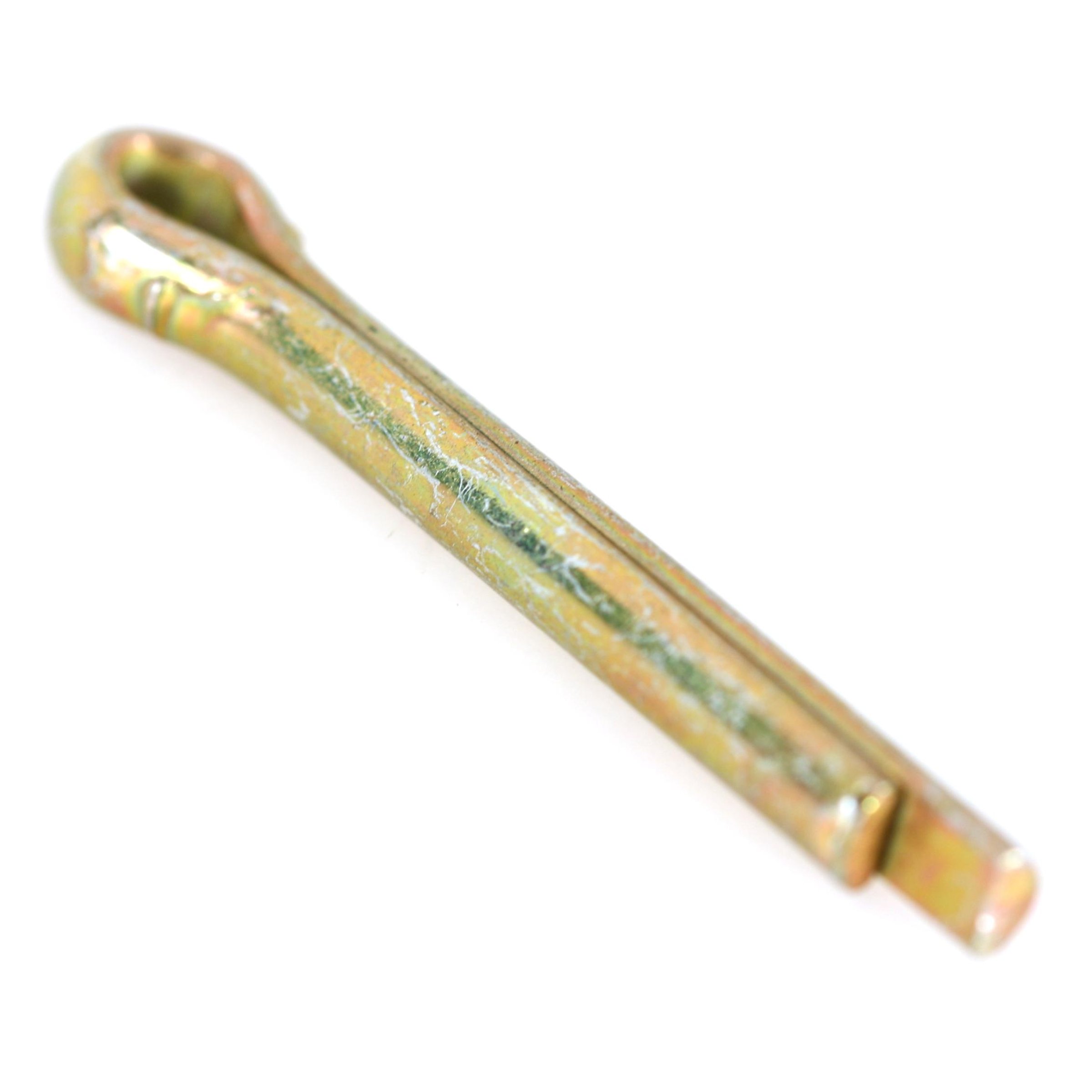 Image of Splint, Achse Vorderrad P150S, S.12787 - 012789 für Vespa SS50/90 für Vespa SS50/90