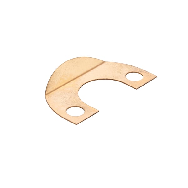 Image of Masseblech CASA LAMBRETTA, Zündspule, 15017014 für Lambretta 125125 LI 1°-2°/LI 3° (-`64)/150 LI 1°-2°/LI 3° (-`64)/175 TV 2°-3° (-`64)125 LI 1°-2°/LI 3° (-`64)/150 LI 1°-2°/LI 3° (-`64)/175 TV 2°-3° (-`64)