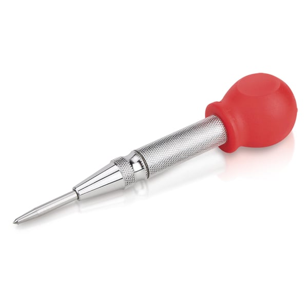 Image of Automatischer Körner TOPTUL