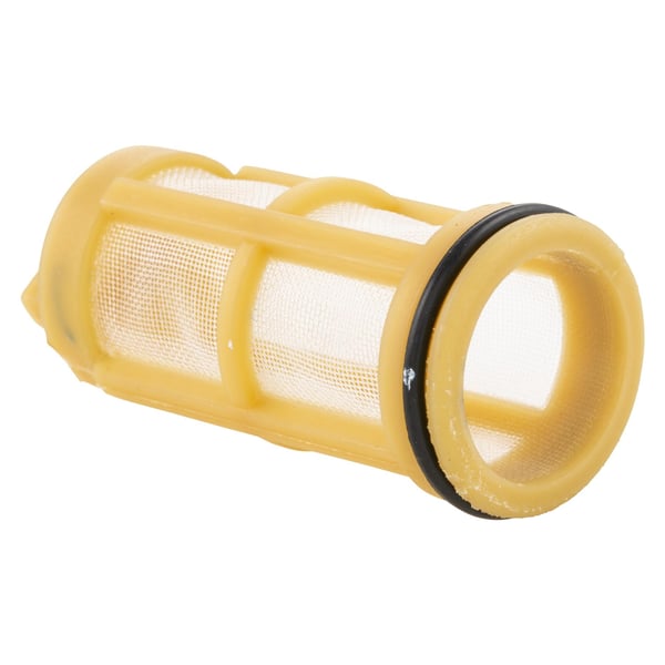 Image of Ölfilter-Sieb PIAGGIO für Vespa GTS/GTS Super 125/150ccm 4T LC iGet (Euro4)