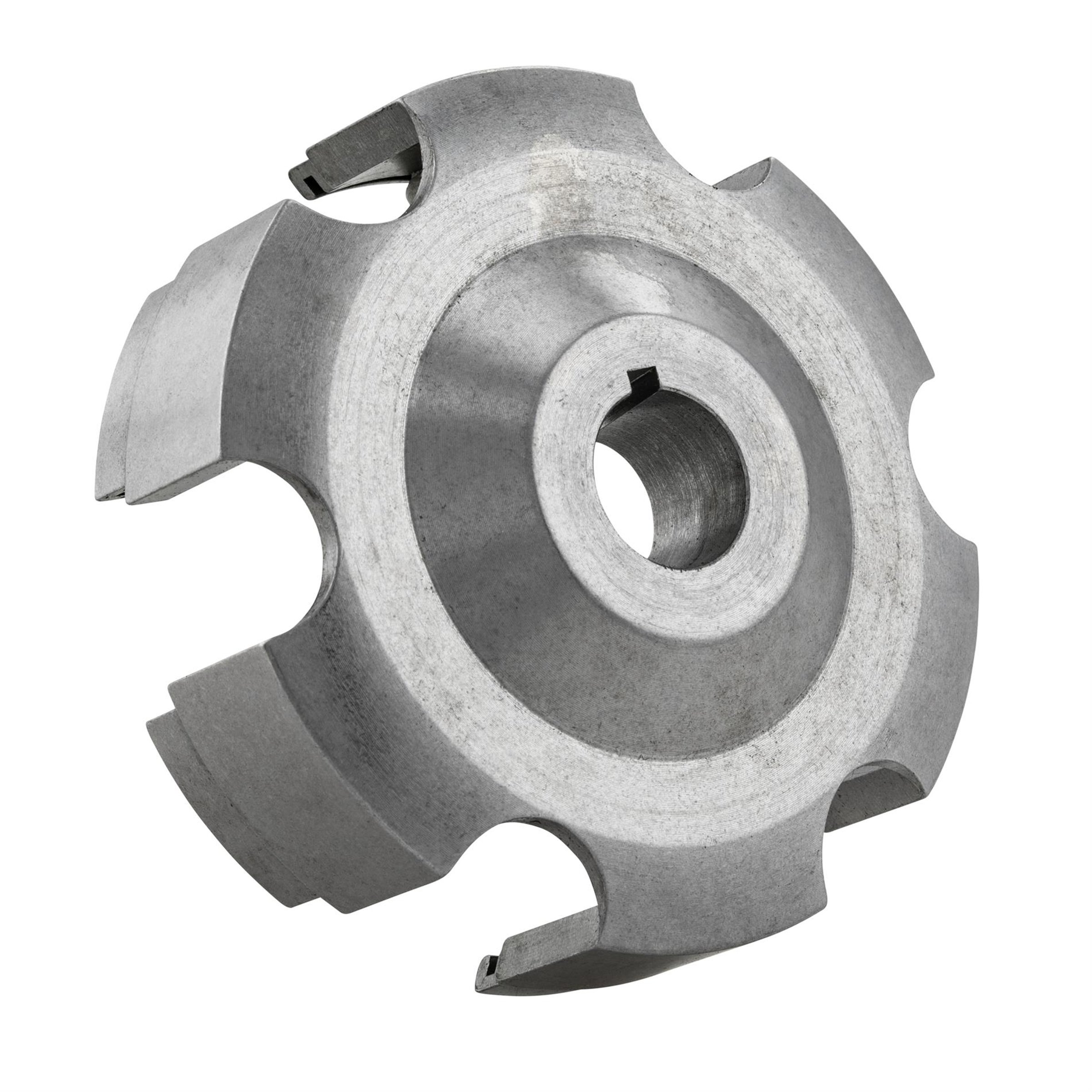 Image of Kupplungskorb EGIG Performance One Finger Clutch für Vespa 50-125/PV/ET3/PK50-125/S/XL/XL2 für Vespa 50-125/PV/ET3/PK50-125/S/XL/XL2