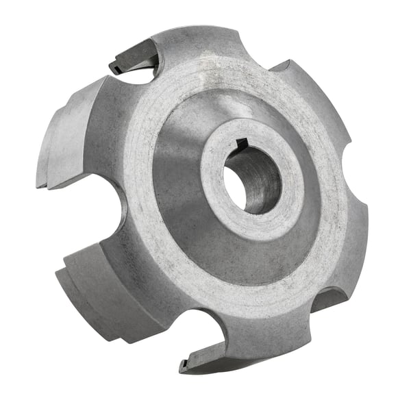 Image of Kupplungskorb EGIG Performance Sport One Finger Clutch für Vespa 50-125/PV/ET3/PK50-125/S/XL/XL2