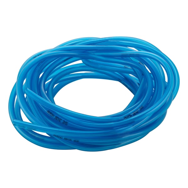 Image of Unterdruckschlauch