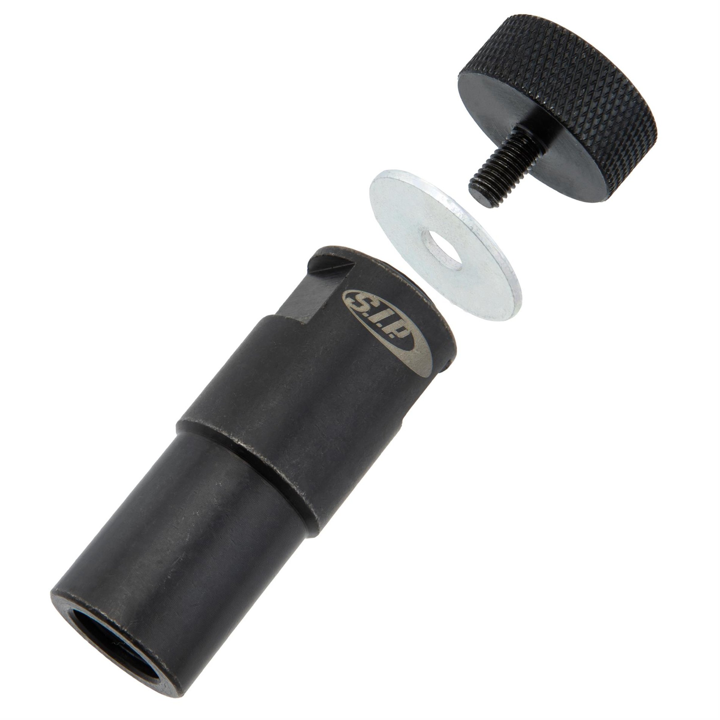 Image of Halter SIP, für SIP/PINASCO Gradscheibe für Lambretta LI/LIS/SX/TV/DL/GP für Lambretta LI/LIS/SX/TV/DL/GP