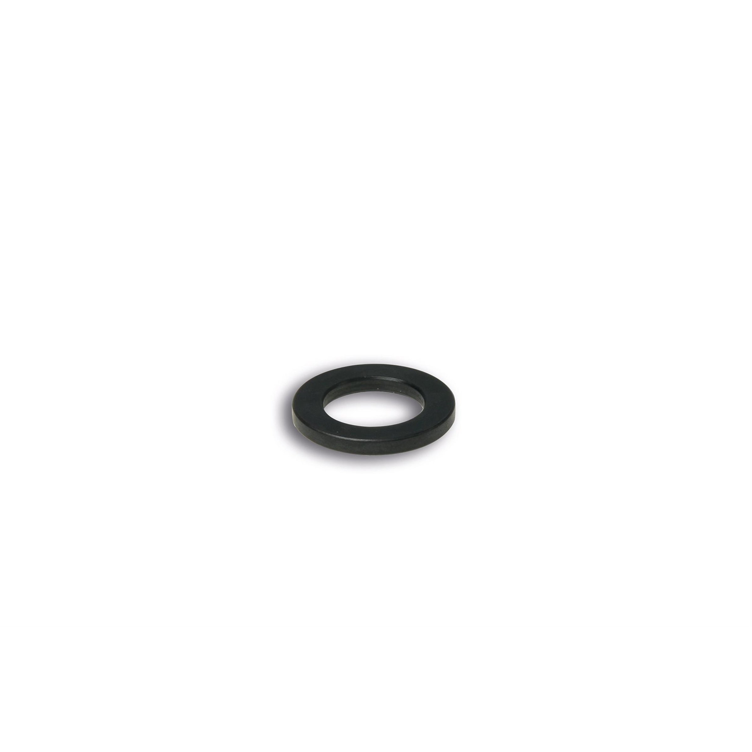 Image of DISTANZBUCHSE für MULTIVAR wandler