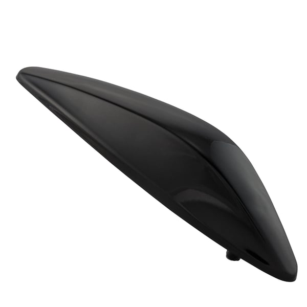 Image of Kotflügelnippel 1B003895 für Vespa Primavera 50-150ccm 2T/4T ('19-)