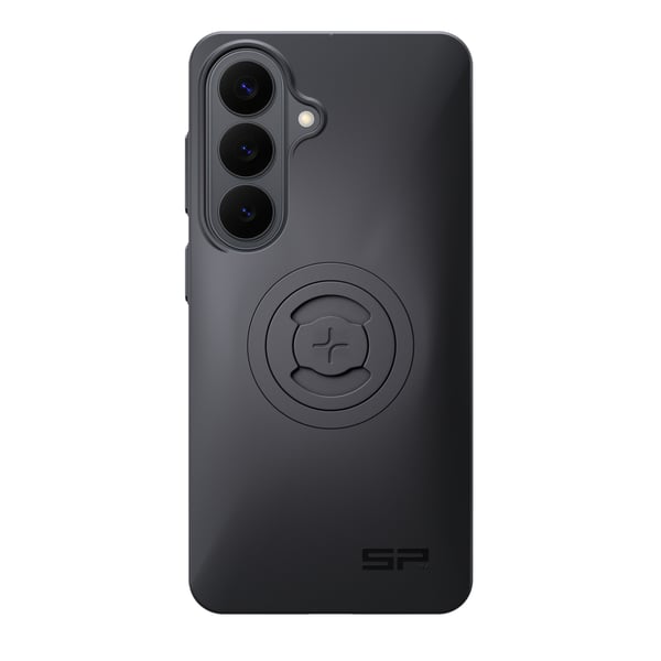 Image of Handyhülle SP Connect PHONE CASE Samsung Galaxy S26