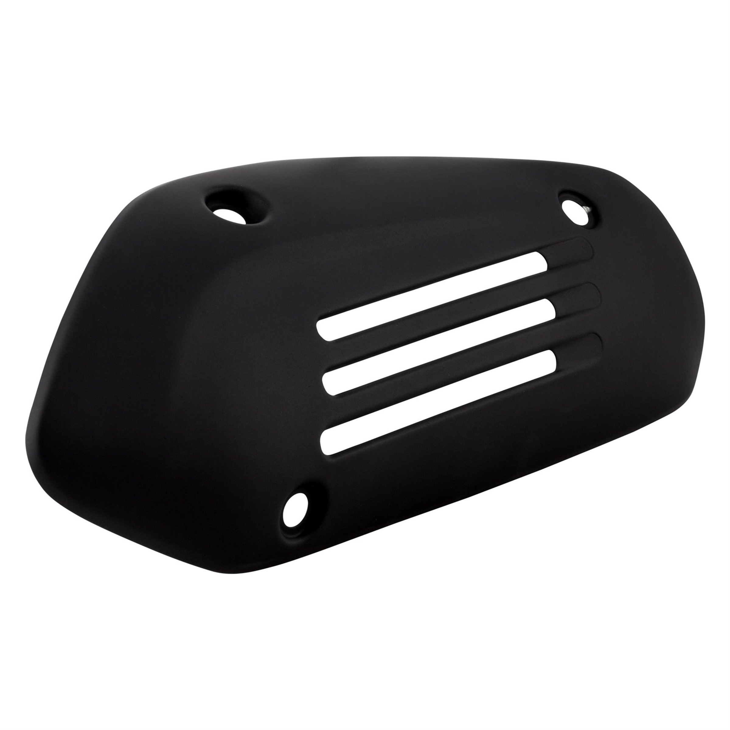 Image of Hitzeschild PIAGGIO für Vespa GTS/GTS Super 125ccm 4T LC iGet (`16-) für Vespa GTS/GTS Super 125ccm 4T LC iGet (`16-)