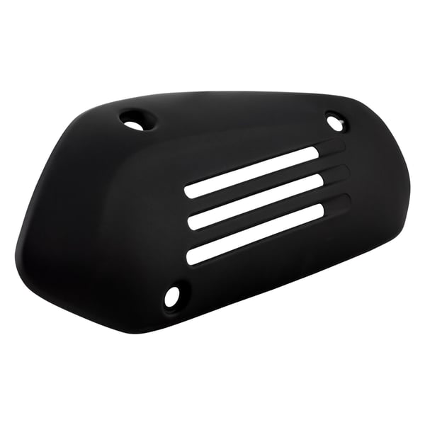 Image of Hitzeschild PIAGGIO für Vespa GTS/GTS Super 125ccm 4T LC iGet (`16-)