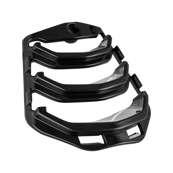 Image of Kaskadeneinsatz SIP, 1B010293 für Vespa Primavera 50-150ccm Euro5+ ('24-)