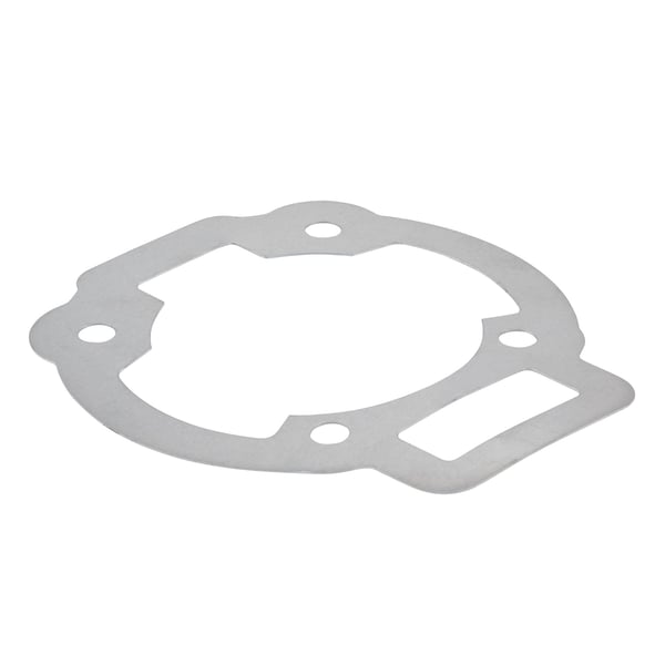 Image of Spacer Zylinderfuß (d) 0,5mm für GILERA/PIAGGIO 125-180ccm 2T AC/LC