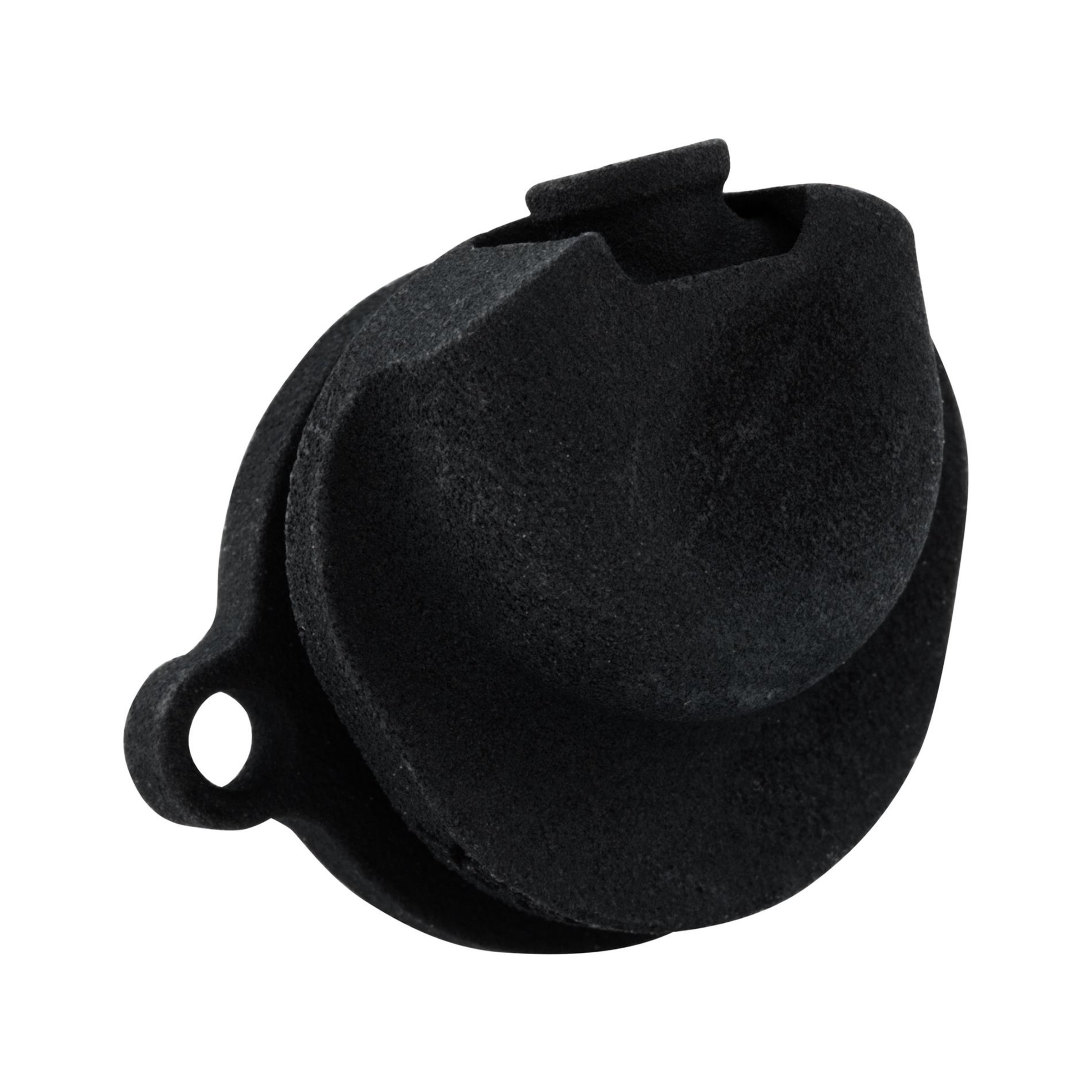Image of Vergaserdeckel AT Design Prototypes für Vergaser CP 19/21/23/24mm