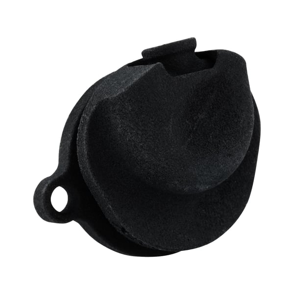 Image of Vergaserdeckel AT Design Prototypes für Vergaser CP 19/21/23/24mm