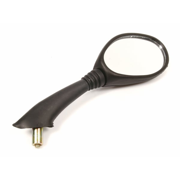 Image of Spiegel 563865 - 560583 rechts für Vespa ET2/ET4 50-150ccm