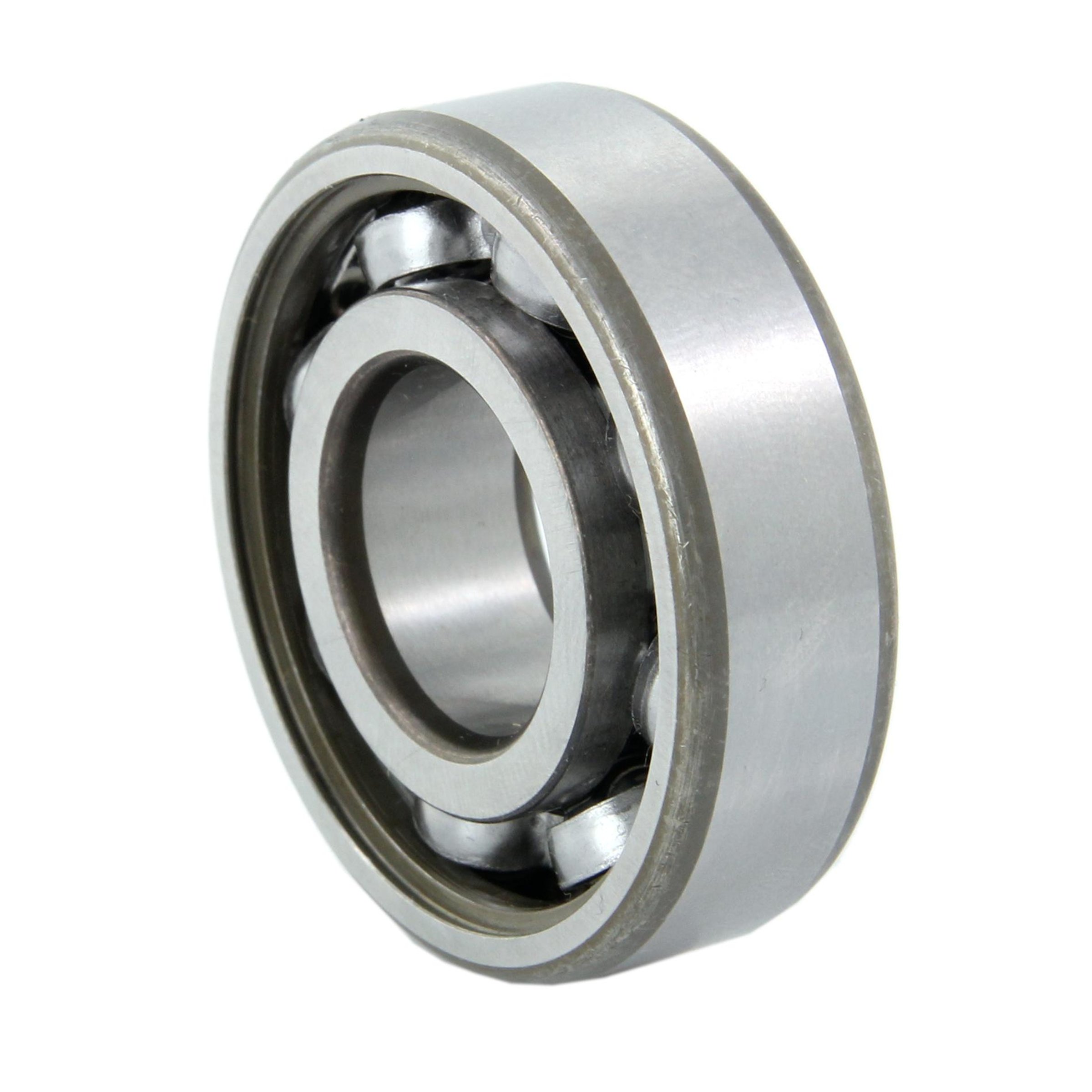Image of Lager Kurbelwelle SKF 20x47x14 mm Lichtmaschinenseite (LIMA) für Vespa 50 2°/N/L/R/S 2°/Special/SR/SS/PK50/S/SS/XL/XL2/Ape 50 für Vespa 50 2°/N/L/R/S 2°/Special/SR/SS/PK50/S/SS/XL/XL2/Ape 50