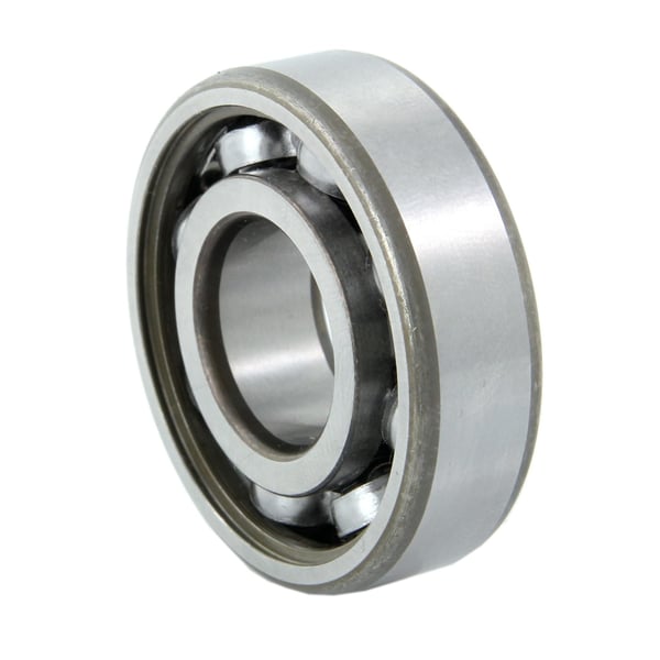 Image of Lager Kurbelwelle SKF 20x47x14 mm für MINARELLI 50ccm