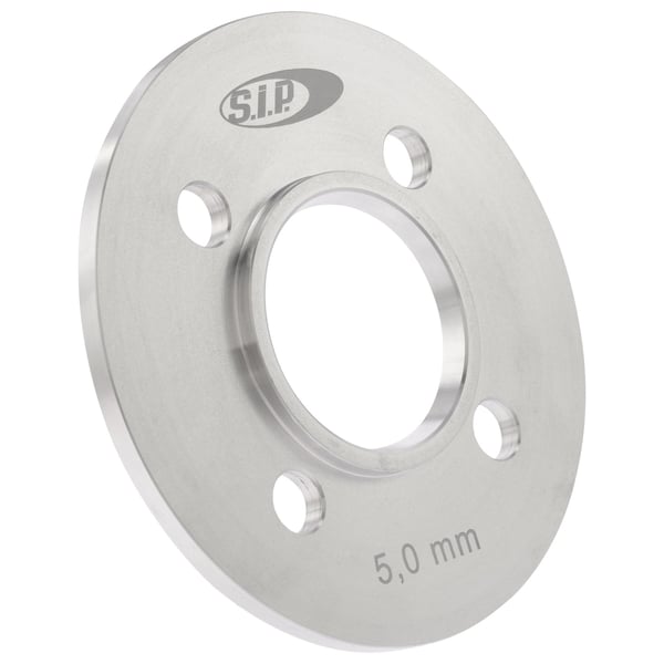 Image of Spacer Felge SIP, für Breitreifen für Vespa 98/125 V1-15/V30-33/VU/VM/VN/VNA/Hoffmann/VNB/ACMA/150 VL/VB/VBA/VBB