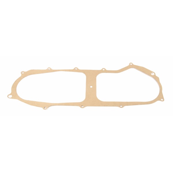 Image of Dichtung Variodeckel für MINARELLI liegend, lang