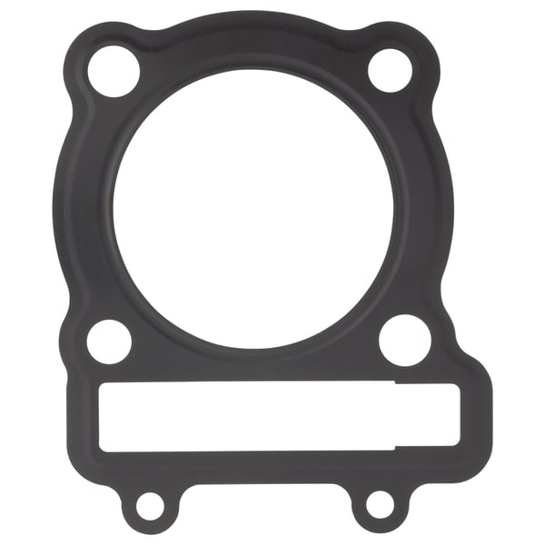 Image of Dichtung Zylinderkopf LML, SF213-0062 für LML Star 200 4T