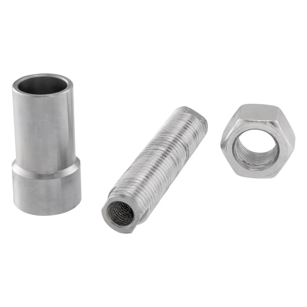 Image of Einziehwerkzeug BENELLI Kurbelwelle für Vespa