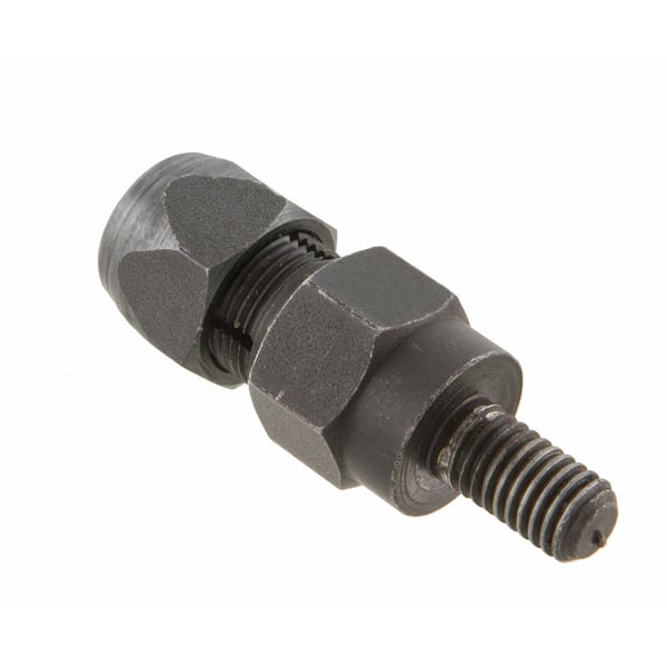 Image of Spiegeladapter Rechtsgewinde