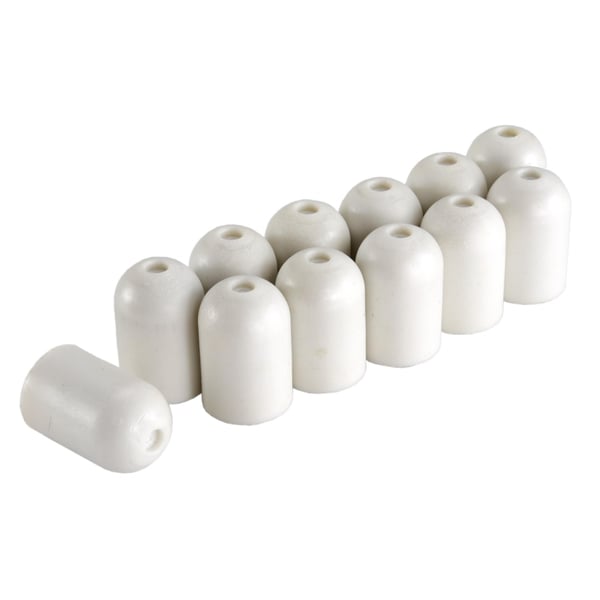 Image of Variator J.COSTA Pro für BENELLI/ITALJET/MBK/YAMAHA Velvet/Jupiter/Millenium/Doodo/Skyliner/Thunder/Majesty/Maxster