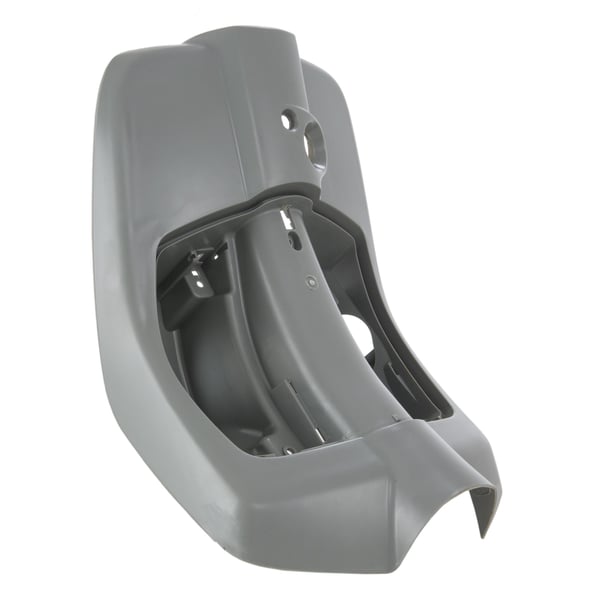 Image of Gepäckfach PIAGGIO 1B003620000TA für Vespa Sprint 50ccm