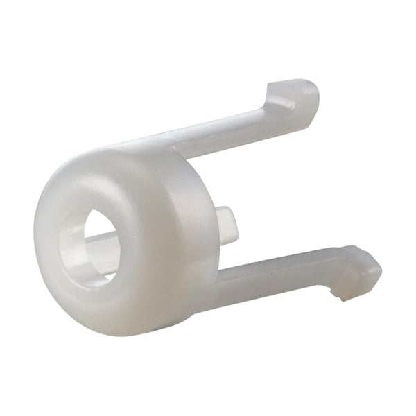 Image of Aufnahme PIAGGIO, Düsennadel, 828822 für Vespa ET4/LX/LXV/S/Primavera/Sprint 50-150ccm