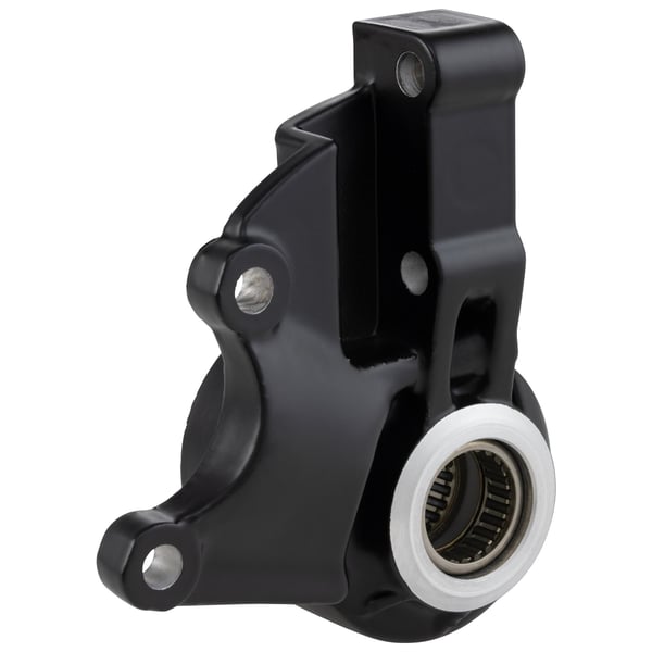 Image of Achsaufnahme GRIMECA, für Scheibenbremse PX'98/MY/NT 20mm