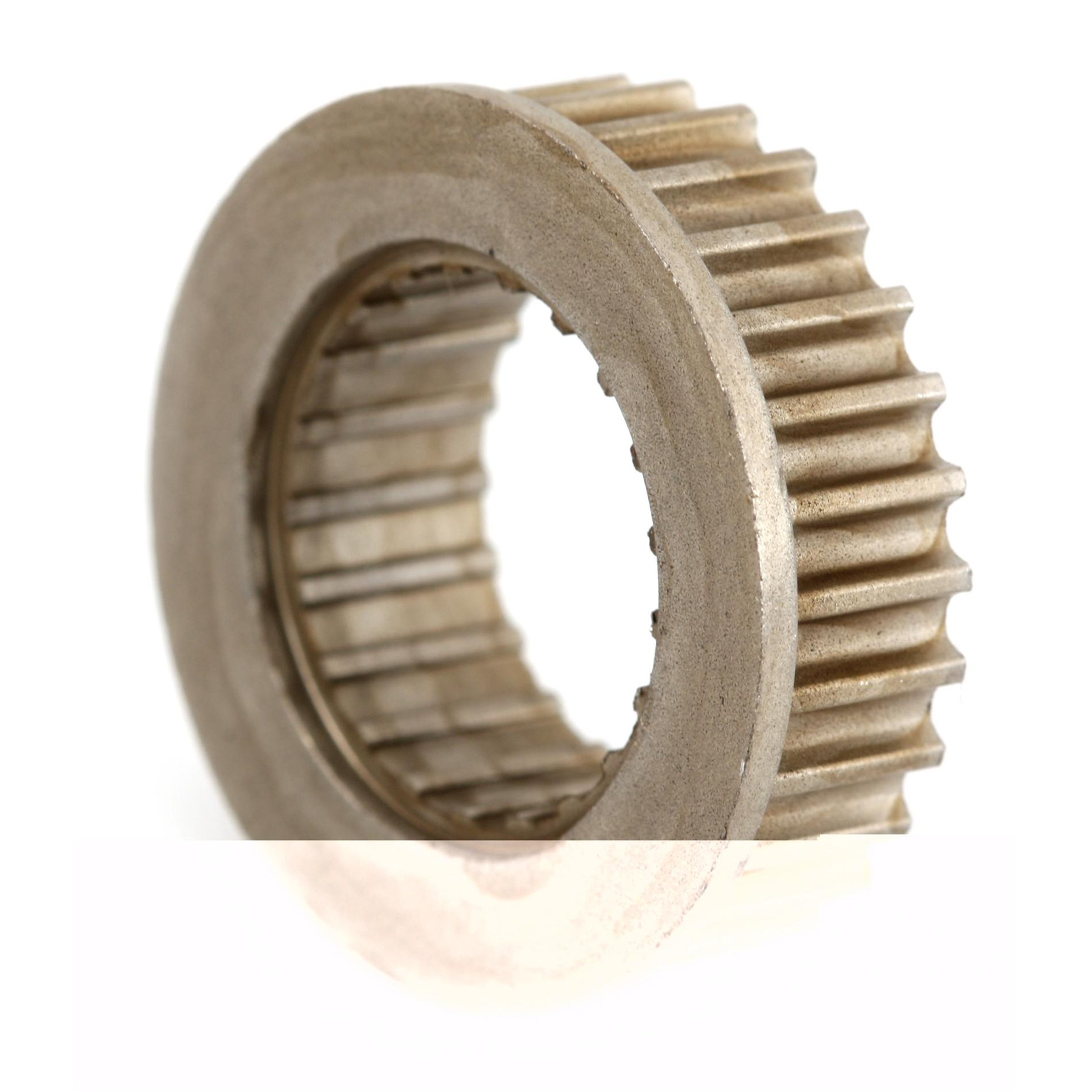 Image of Zahnrad SIP, Ölpumpe für APRILIA/GILERA/PIAGGIO SR/Runner FX/FXR/Hexagon/LX/LXT/Skipper/SKR/TPH/X/XR 125-180ccm 2T AC/LC für APRILIA/GILERA/PIAGGIO SR/Runner FX/FXR/Hexagon/LX/LXT/Skipper/SKR/TPH/X/XR 125-180ccm 2T AC/LC