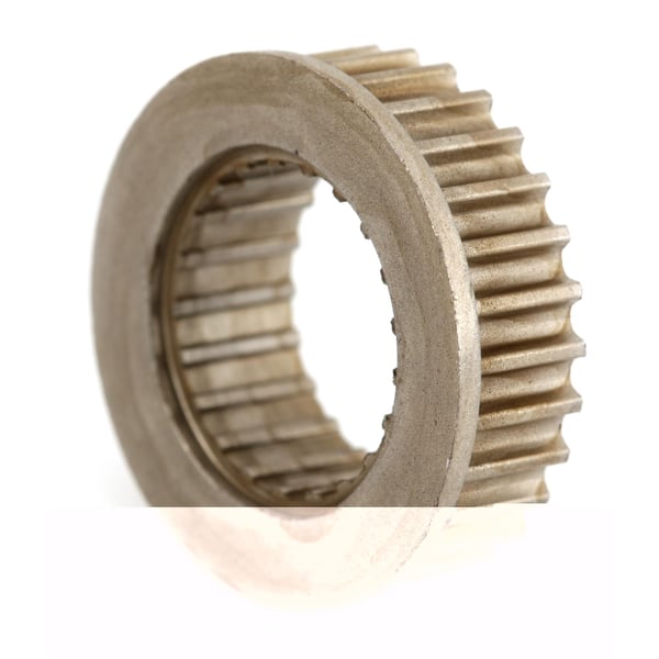 Image of Zahnrad SIP, Ölpumpe für APRILIA/GILERA/PIAGGIO SR/Runner FX/FXR/Hexagon/LX/LXT/Skipper/SKR/TPH/X/XR 125-180ccm 2T AC/LC