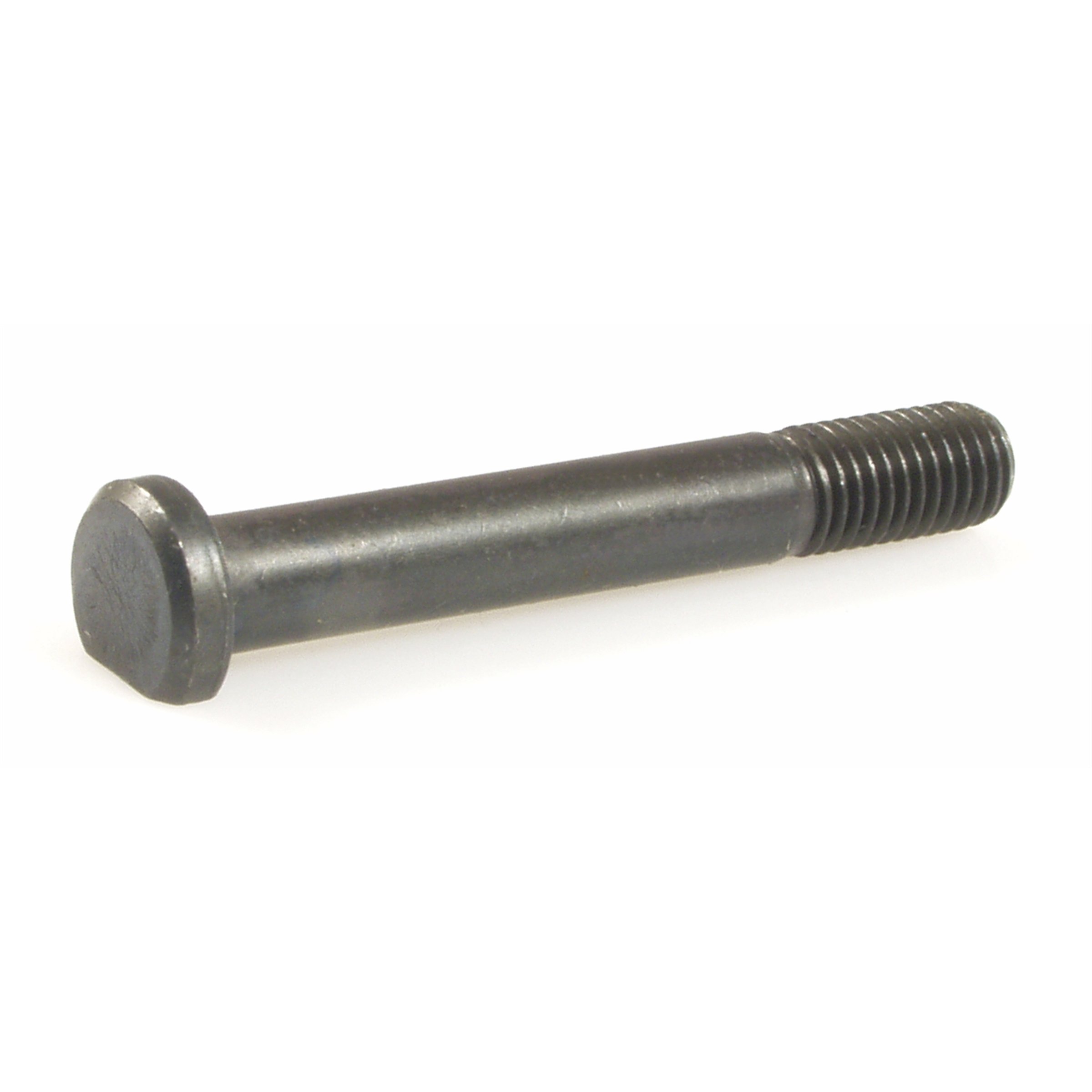 Image of Schraube Motor M7x49 mm, PIAGGIO für Vespa 125 V1-TS/150 VL-Super/160 GS/180 SS/Rally/PX80-200/PE/Lusso/T5/Cosa für Vespa 125 V1-TS/150 VL-Super/160 GS/180 SS/Rally/PX80-200/PE/Lusso/T5/Cosa