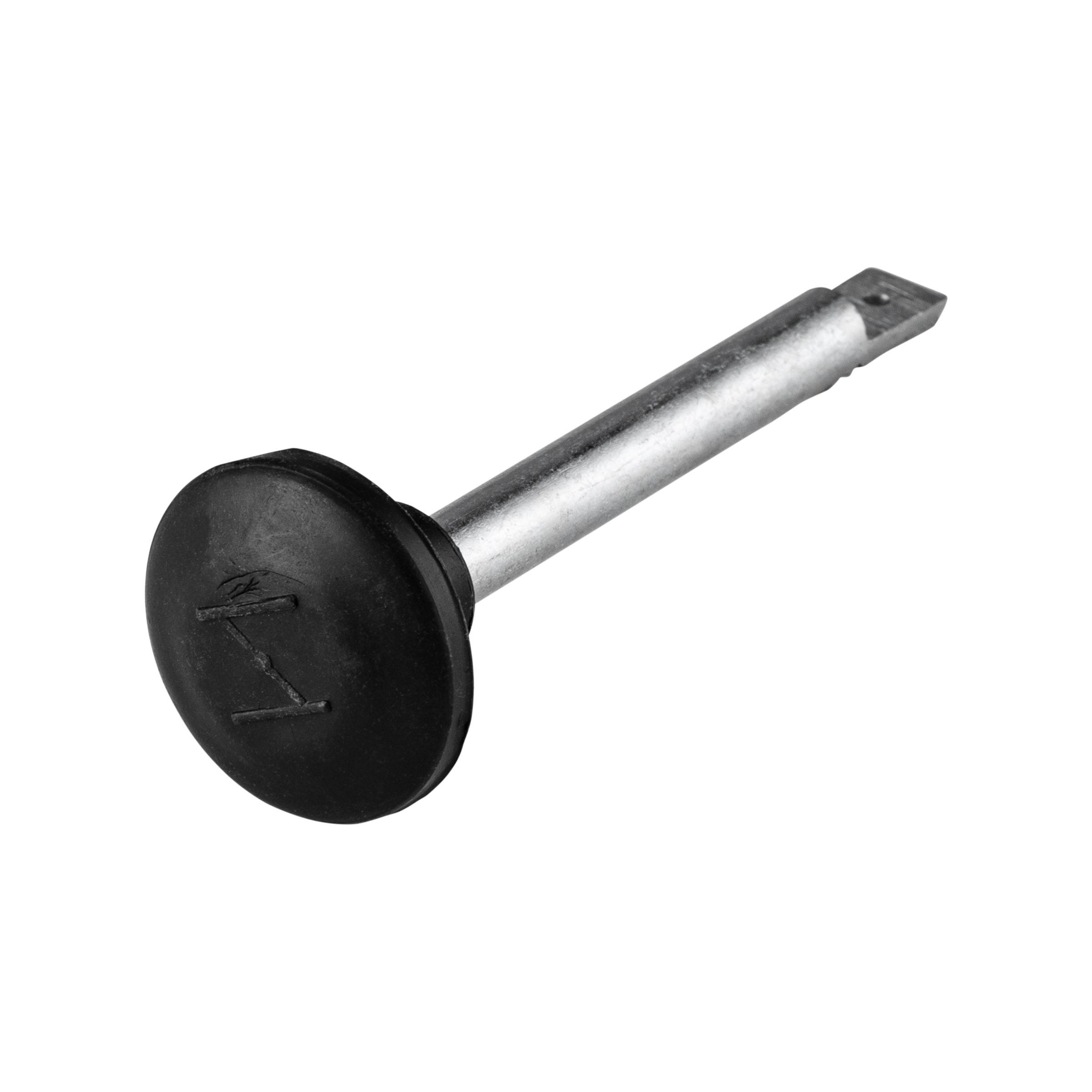 Image of Chokehebel, 580938 - C-4710591 für Vespa 125 VNB-TS/150 VBA-Super/180-200 Rally/PX 80-200/PE/Lusso/'98/MY/'11/T5/Cosa für Vespa 125 VNB-TS/150 VBA-Super/180-200 Rally/PX 80-200/PE/Lusso/'98/MY/'11/T5/Cosa