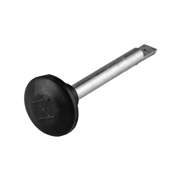 Image of Chokehebel, 580938 - C-4710591 für Vespa 125 VNB-TS/150 VBA-Super/180-200 Rally/PX 80-200/PE/Lusso/'98/MY/'11/T5/Cosa