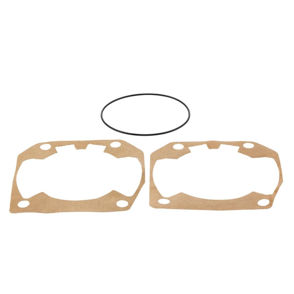 Image of Dichtsatz Zylinder BFA MOTORI 244/200 für Vespa 200 Rally/P200E/PX200 E/Lusso/'98/MY/Cosa 200