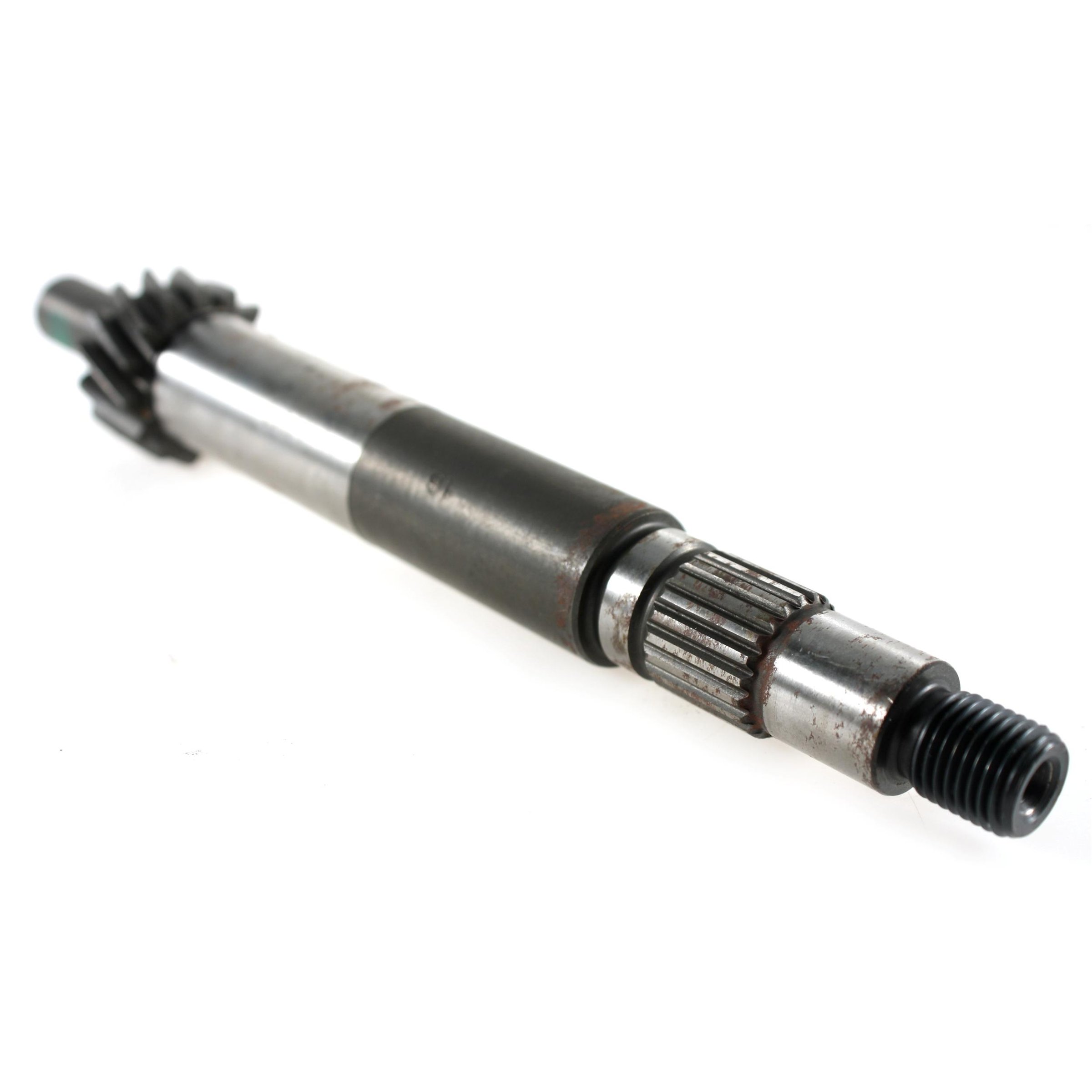Image of Primärwelle PIAGGIO, Kupplung/Wandler für Vespa GTS/GTS Super/GTV/GT 60 i.e. 125-300ccm für Vespa GTS/GTS Super/GTV/GT 60 i.e. 125-300ccm